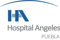 hospital angeles