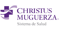 christus muguerza