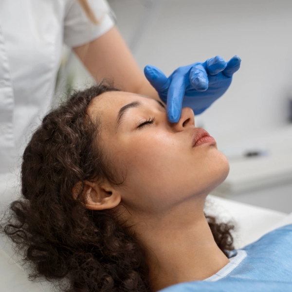 servicio rinoterapia