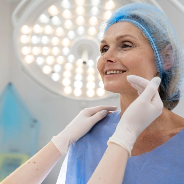 servicios ortognatica